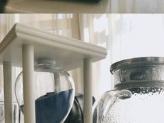 -子霖南山鲜虾面(南山总店)