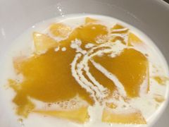-Mango Tango
