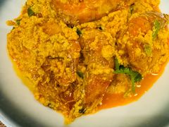 -Siam泰餐厅(水上公园店)