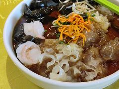 -同和居(什刹海店)