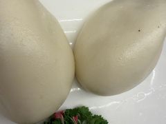 -鹿鸣春饭店(总店)
