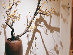 -梅间堂茶馆(绿地缤纷城店)