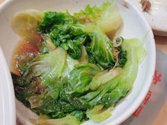 -大师兄·西北小馆(北站缤果空间店)