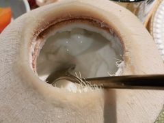 -生如夏花泰式火锅(鹭洲里店)