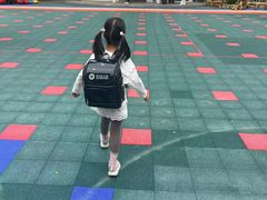 -华杉幼儿园(青塔校区)