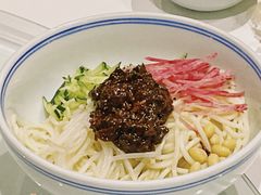 -惠丰堂饭庄·烤鸭·京味菜(西北旺·航天城店)
