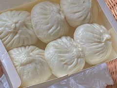 -春风松月楼(七宝万科店)