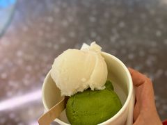 -视博茶点(美狮美高梅店)
