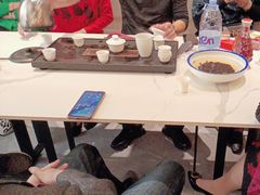-国惠大酒楼(宝龙店)