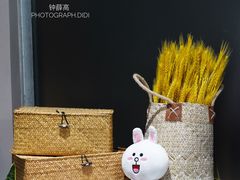 -钟薛高(南头古城店)
