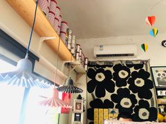 -熊猫一间店欧式奶茶铺