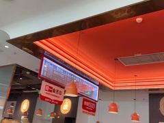 -八合里潮汕鲜牛肉火锅(福州万象城店)