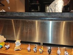 -Fukumimi·美醉堂 居酒屋(金尚店)