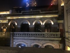 -杨记隆府(白象街店)
