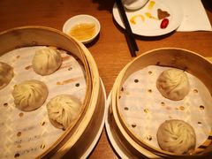 -港汇恒隆广场