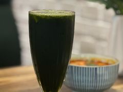 -Hi YOU你的饭局泰餐厅(雍和宫店)