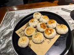 -一味大院•桐庐菜传承店(春江路店)