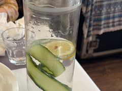 -野蔓果·山野菜(西湖景区·龙井茶田店)