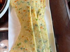 -志晖园圆子鸡·辣子鸡(阳光店)