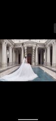 点击看大图 -水晶之恋婚纱摄影(北京总店)