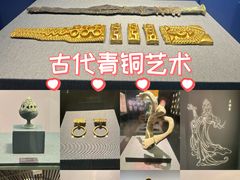-昆明市博物馆(昆明市文物保护和考古研究中心)