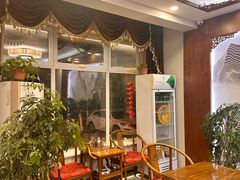 -颐和养生会所·按摩·spa(碧海云天店)