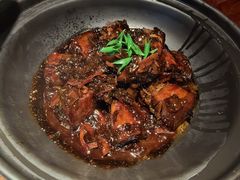 -解香楼(八盘岭路店)