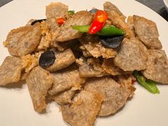 -花家八爷府(王府井·故宫店)