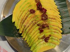 -太琼糟粕醋火锅·海南老爸茶(海棠湾臻选店)