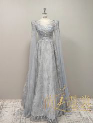 点击看大图 -尚美霓裳晚礼服·合唱服·舞蹈演出服租赁定制