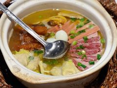 -老阊门菜馆(山塘街店)