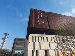 -北京工艺美术博物馆