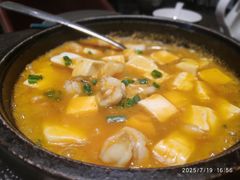 -苏淮景·苏闽融创菜·海鲜(原空港井河轩店)