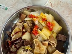 -修记牛杂店(同华东一路店)