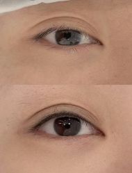 -七月美睫 美甲