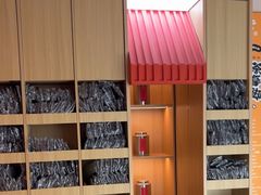 -谷小推·按摩·茶饮·社交(茂业店)