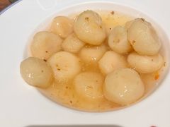 -乌记大厨餐厅