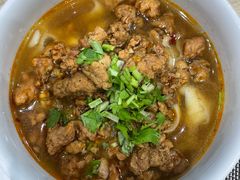 -大同魏都国际酒店