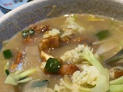 -园里前·10年私厨·福建菜(台江万达鳌峰洲店)