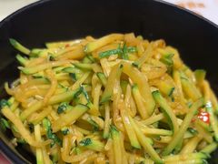 -聚味瞿记·龙虾堂(咸嘉湖店)
