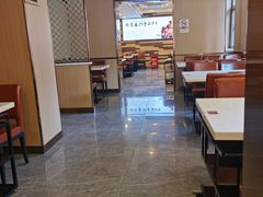 -蝎王府羊蝎子(北大地店)