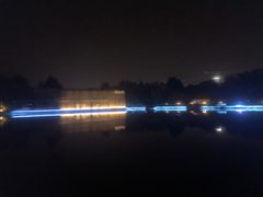 -春晖园度假酒店温泉