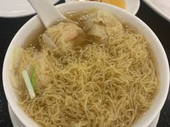 -丽的面家(多宝路店)