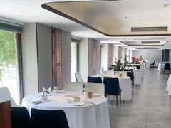-顺峰(农展馆店)