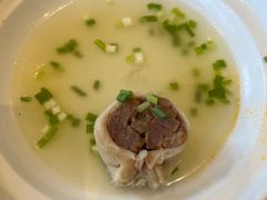 -老绥元烧麦·家常菜(大召店)