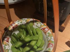 -本源食集 日式烧肉·炉端烧(东海缤纷店)