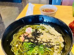 -伊藤久右卫门(宇治本店)