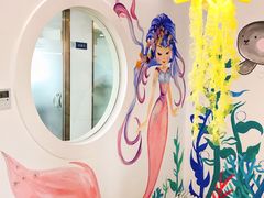 -Dr.Z dental仁康种植矫正中心