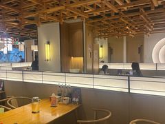-伊喜饺子·烤鸭(五道口学院路店)