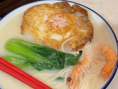-径山十八道·风味民间菜(华夏之心店)